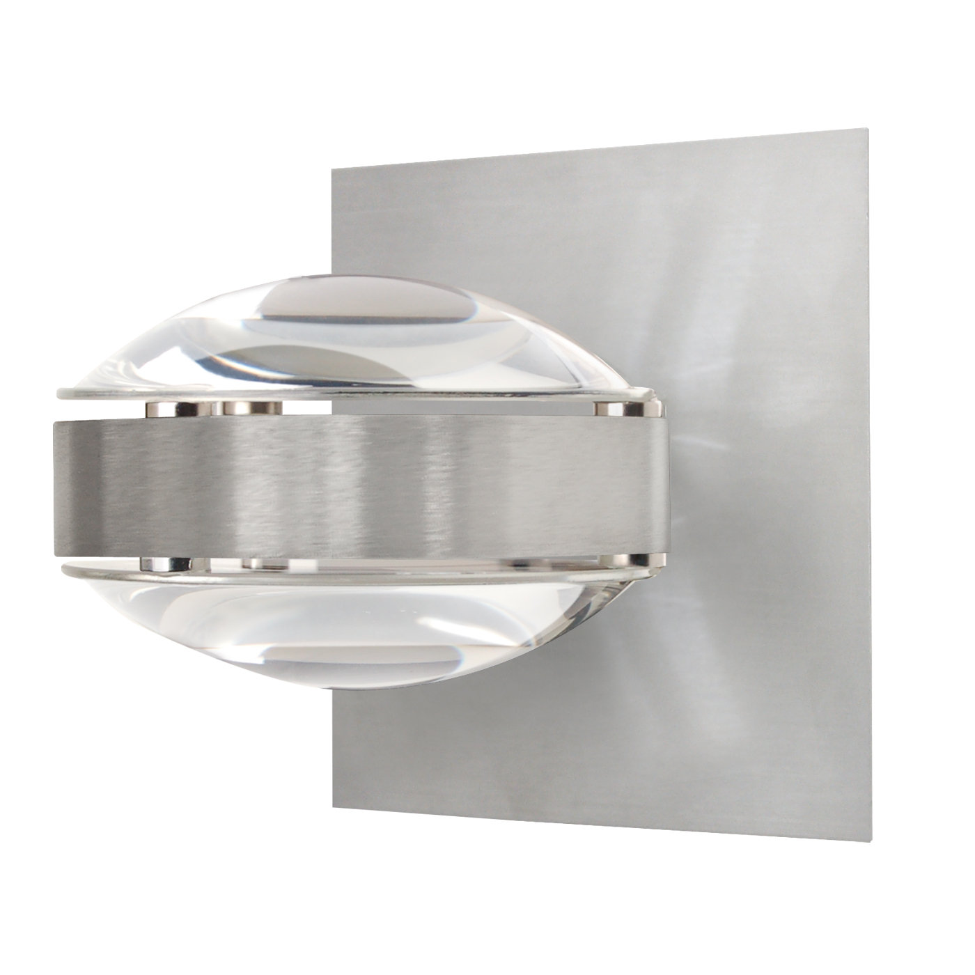 Besa Lighting Wall Sconce besa lighting optos 1 light wall sconce reviews wayfair Besa Lighting Wall Sconce besa lighting optos 1 light wall sconce reviews wayfair