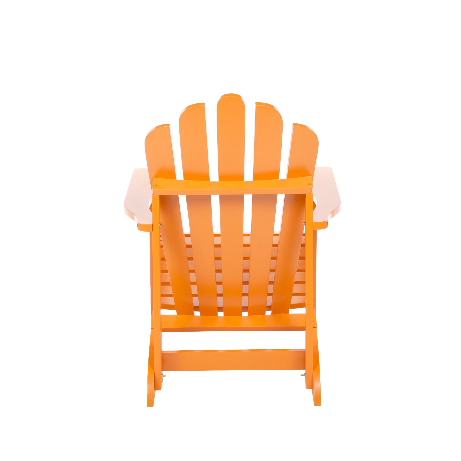 Westport Adirondack Chair by Shine Company Inc.