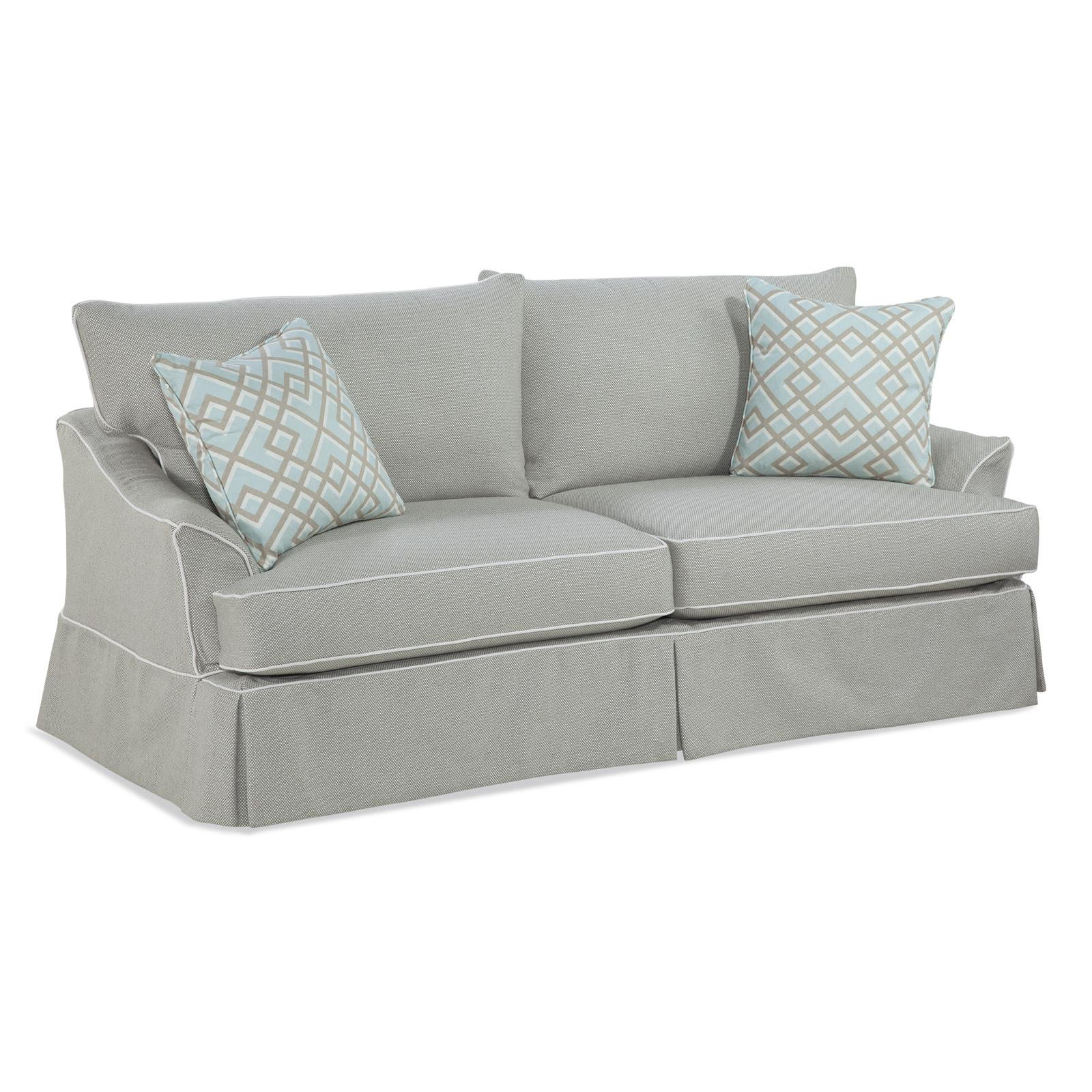 Jennifer Sofa Wayfair