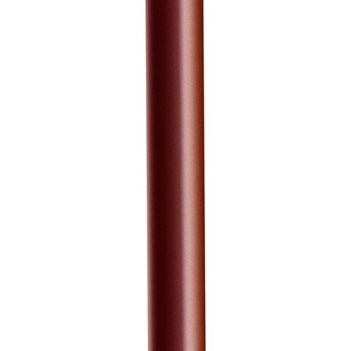 84 Outdoor Extruded Aluminum Post by Troy Lighting