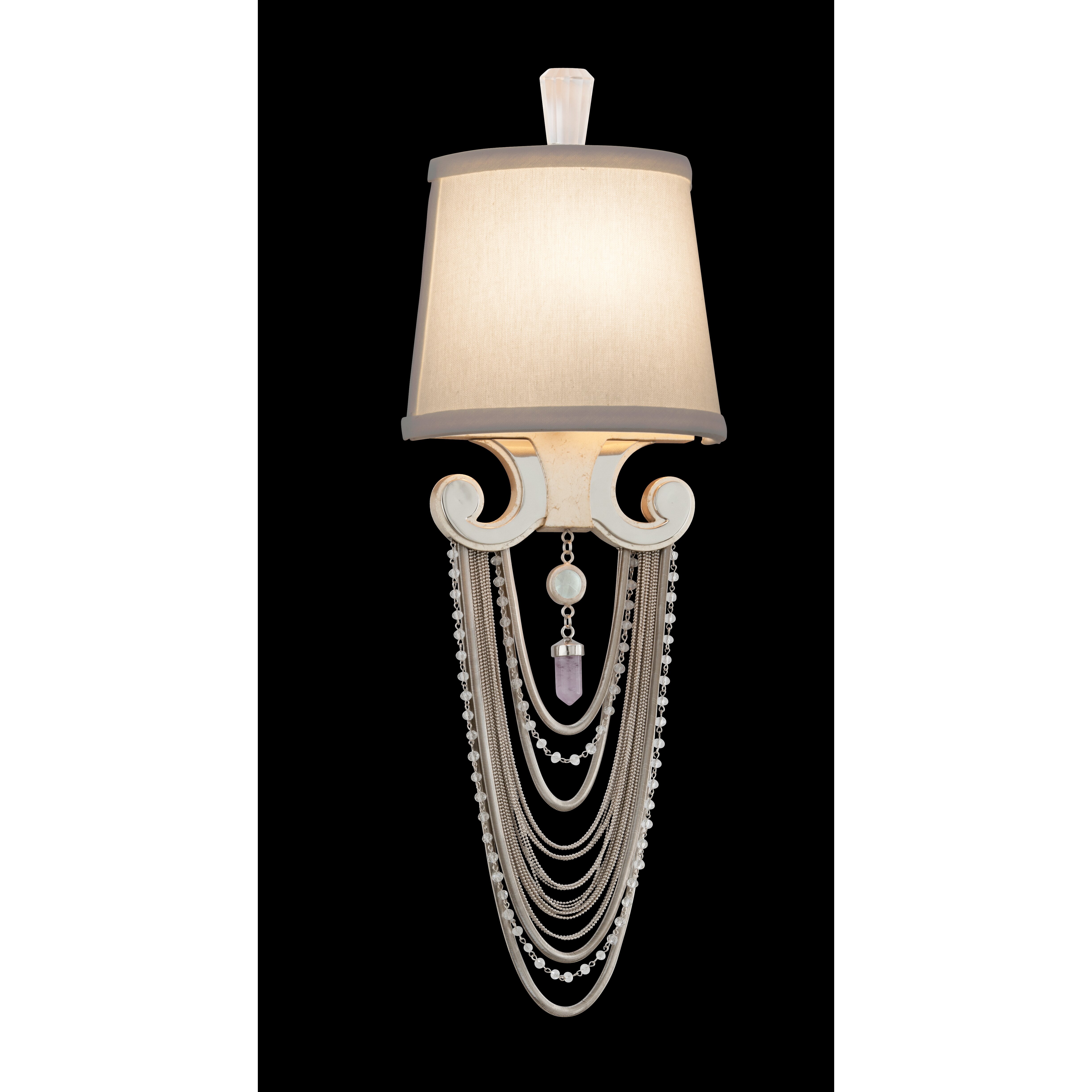 Lighting Wall Lights Wall Sconces Corbett Lighting SKU CBT1754