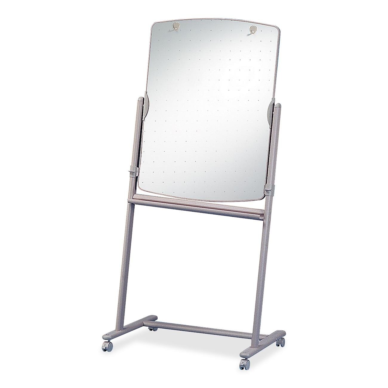 Commercial School Furniture & SuppliesEasels Quartet SKU QA5520