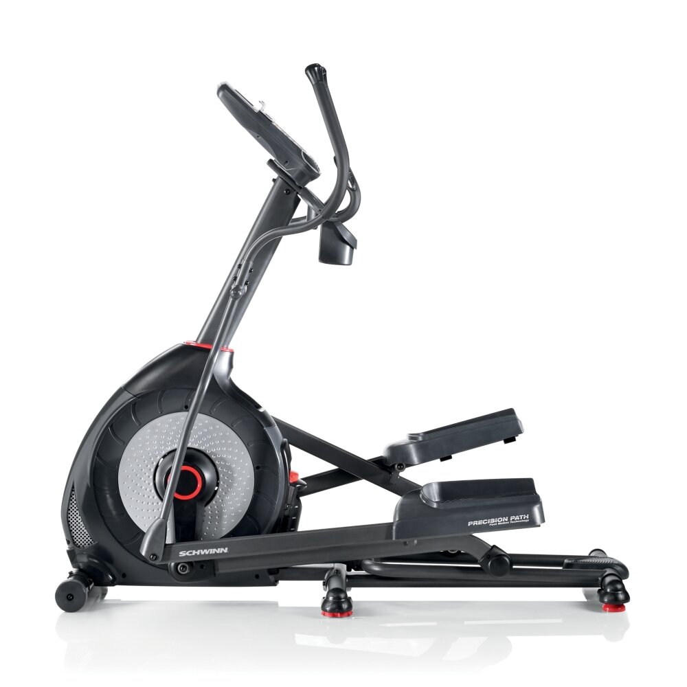 schwinn 430 elliptical for sale