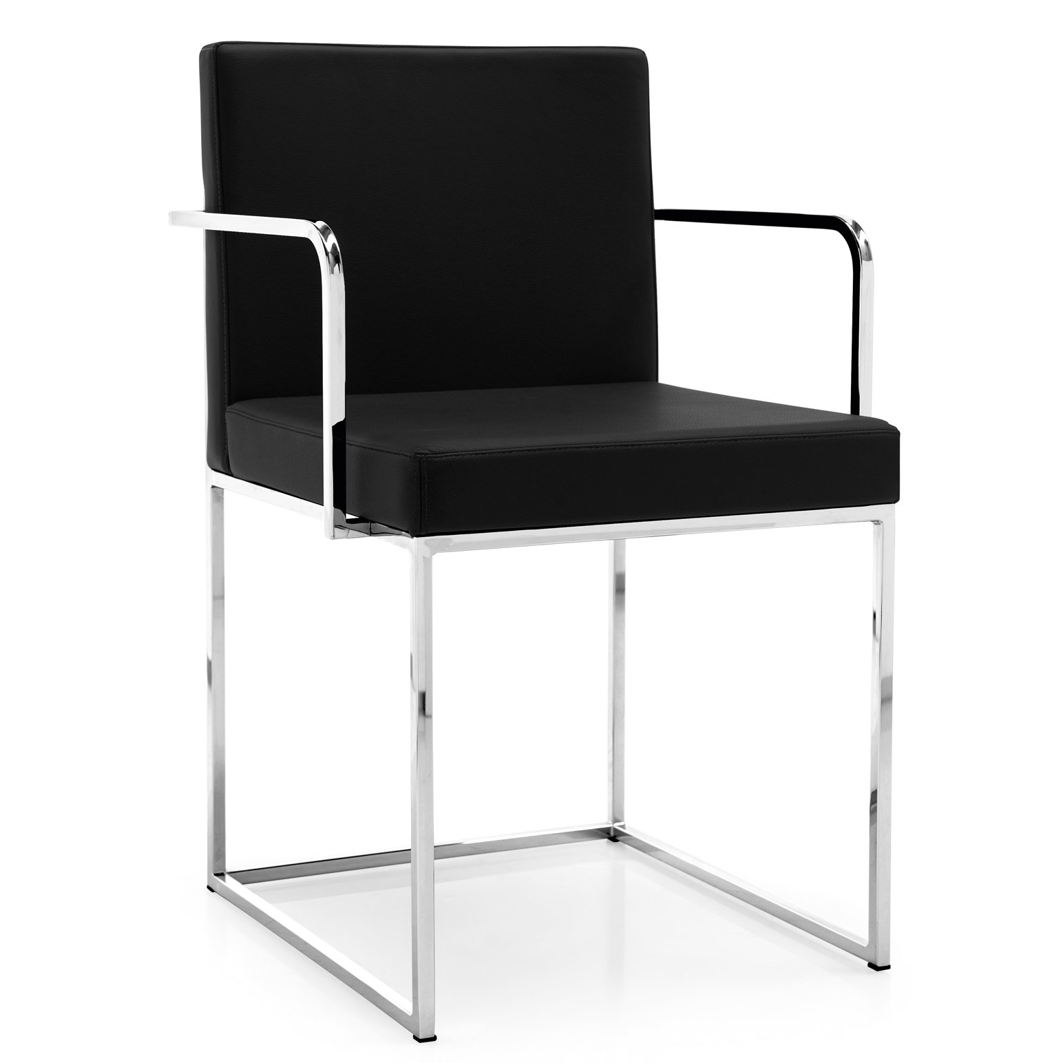 Calligaris Even Plus Arm Chair & Reviews Wayfair