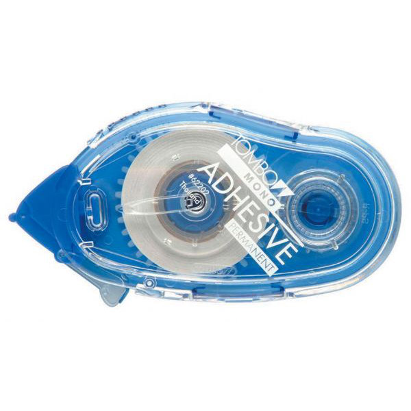 Tombow Permanent Adhesive Refills 62207