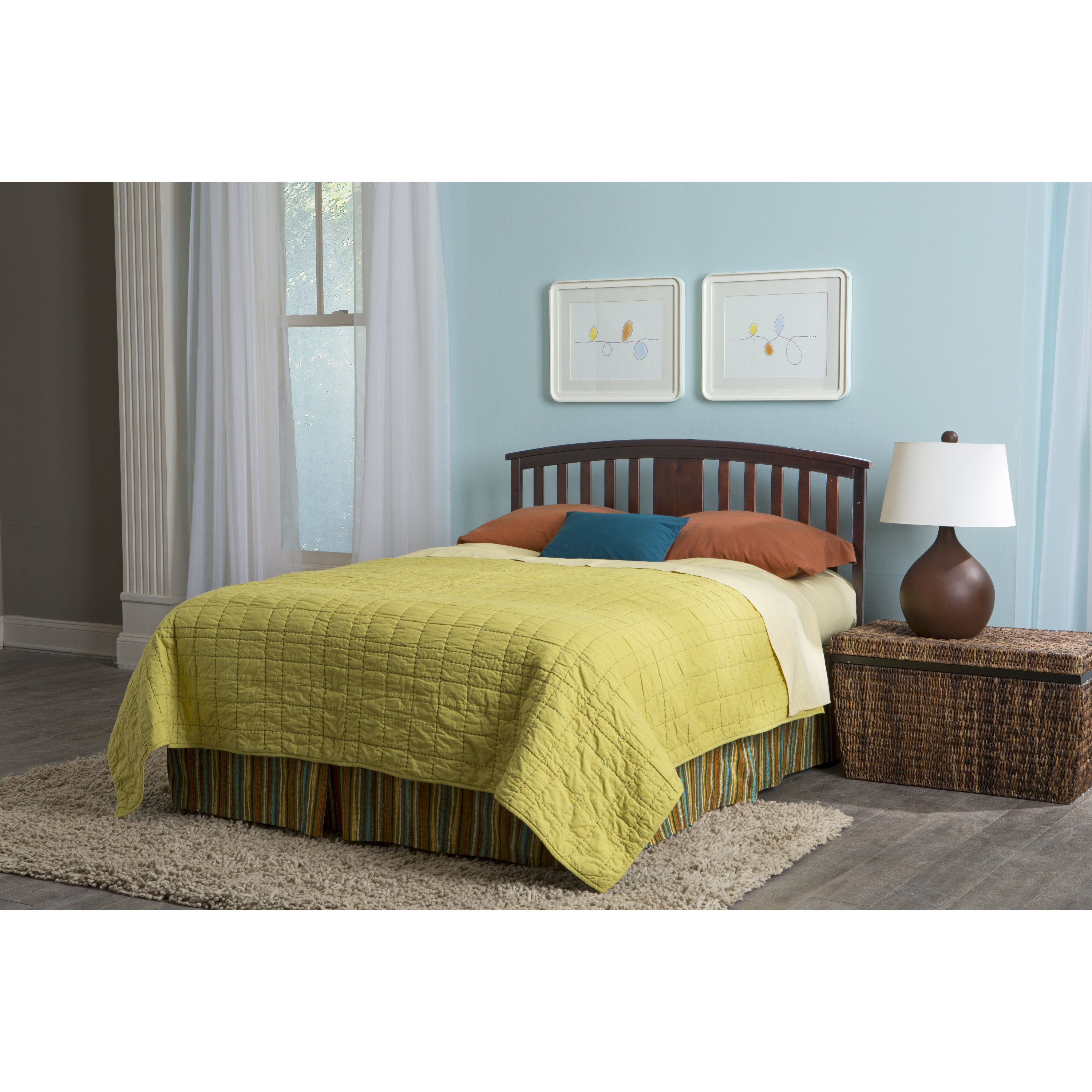 Storkcraft Greyson Convertible Crib & Reviews Wayfair