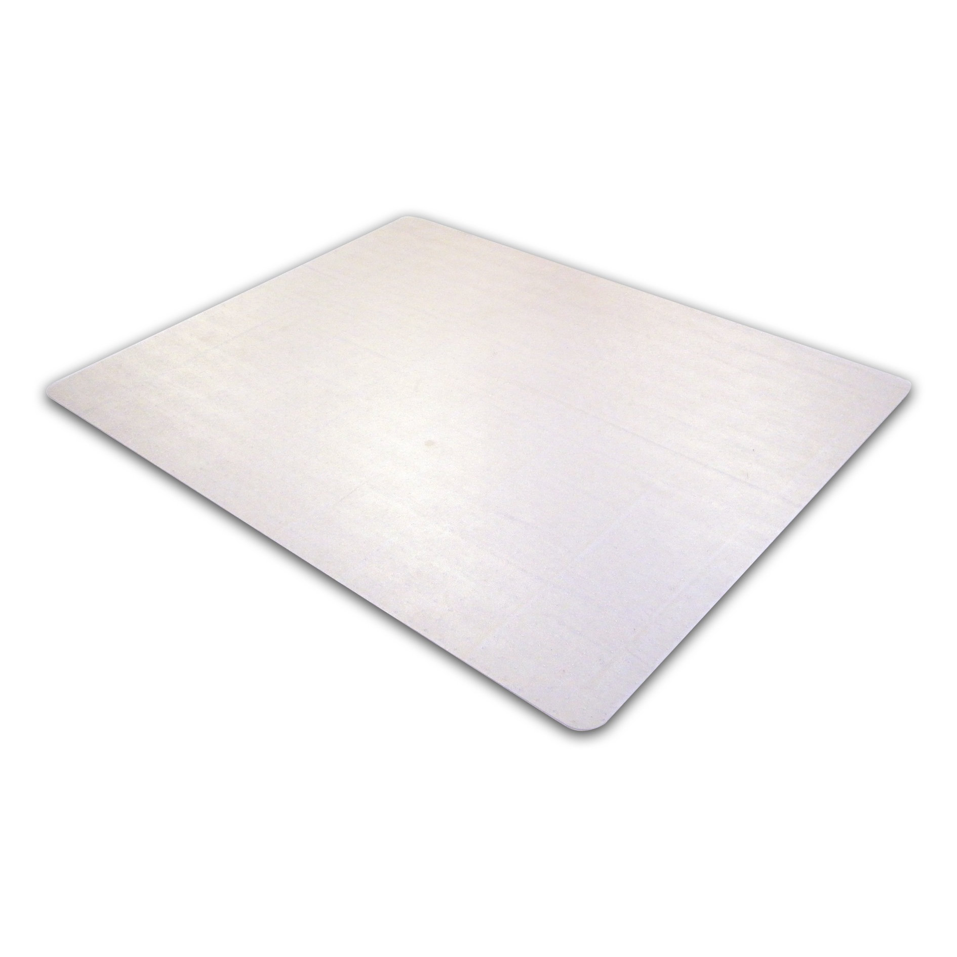 FLOORTEX Cleartex Advantagemat Medium Pile Chair Mat : Cleartex2BAdvantagemat2BHigh2BPile2BCarpet2BChair2BMat <strong>Floor</strong> Mats for Office Chairs from www.wayfair.com size 1890 x 1890 jpeg 210kB