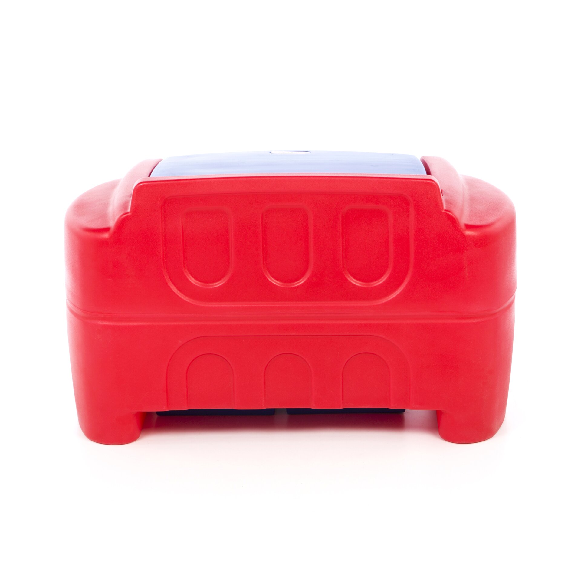 little tikes toy box price