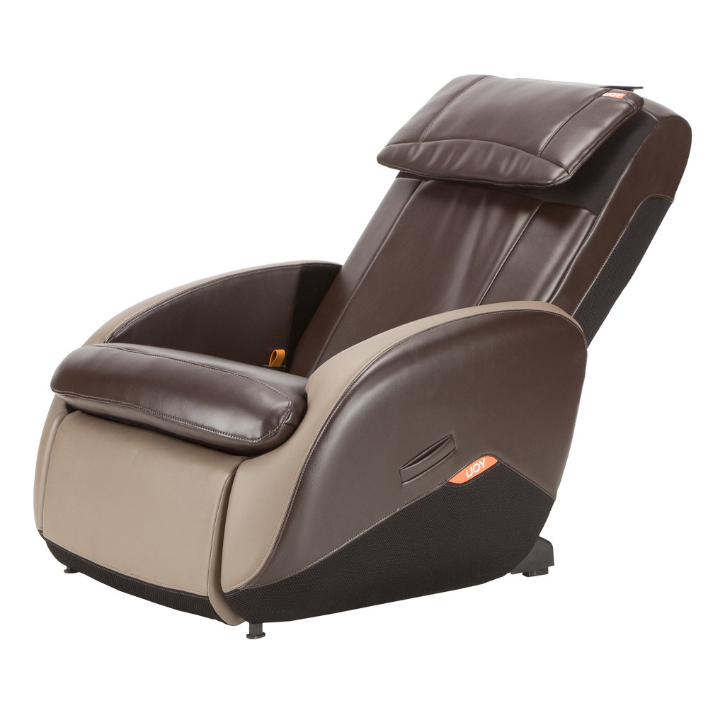 Human Touch iJoy Active 2.0 