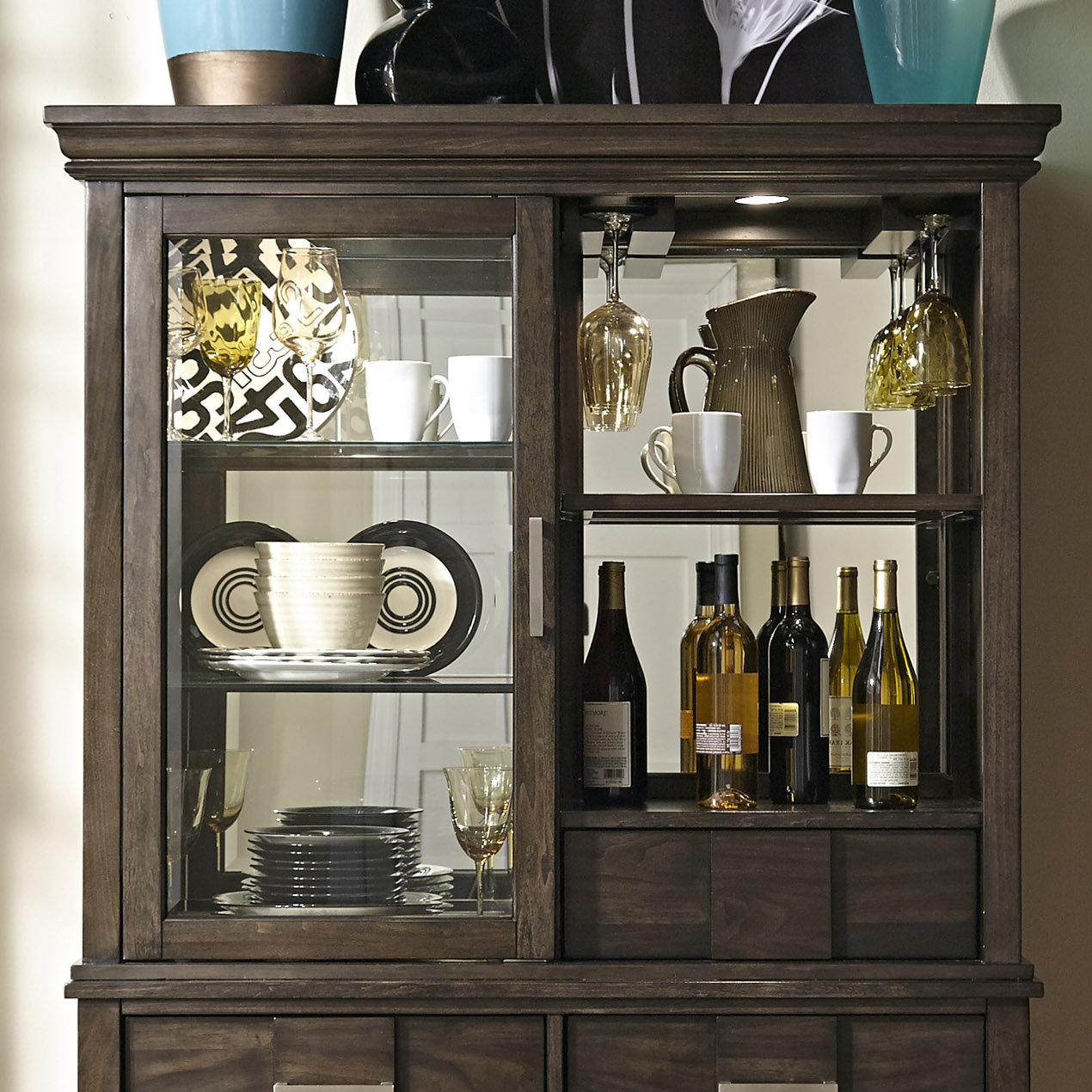 Hutch Wayfair