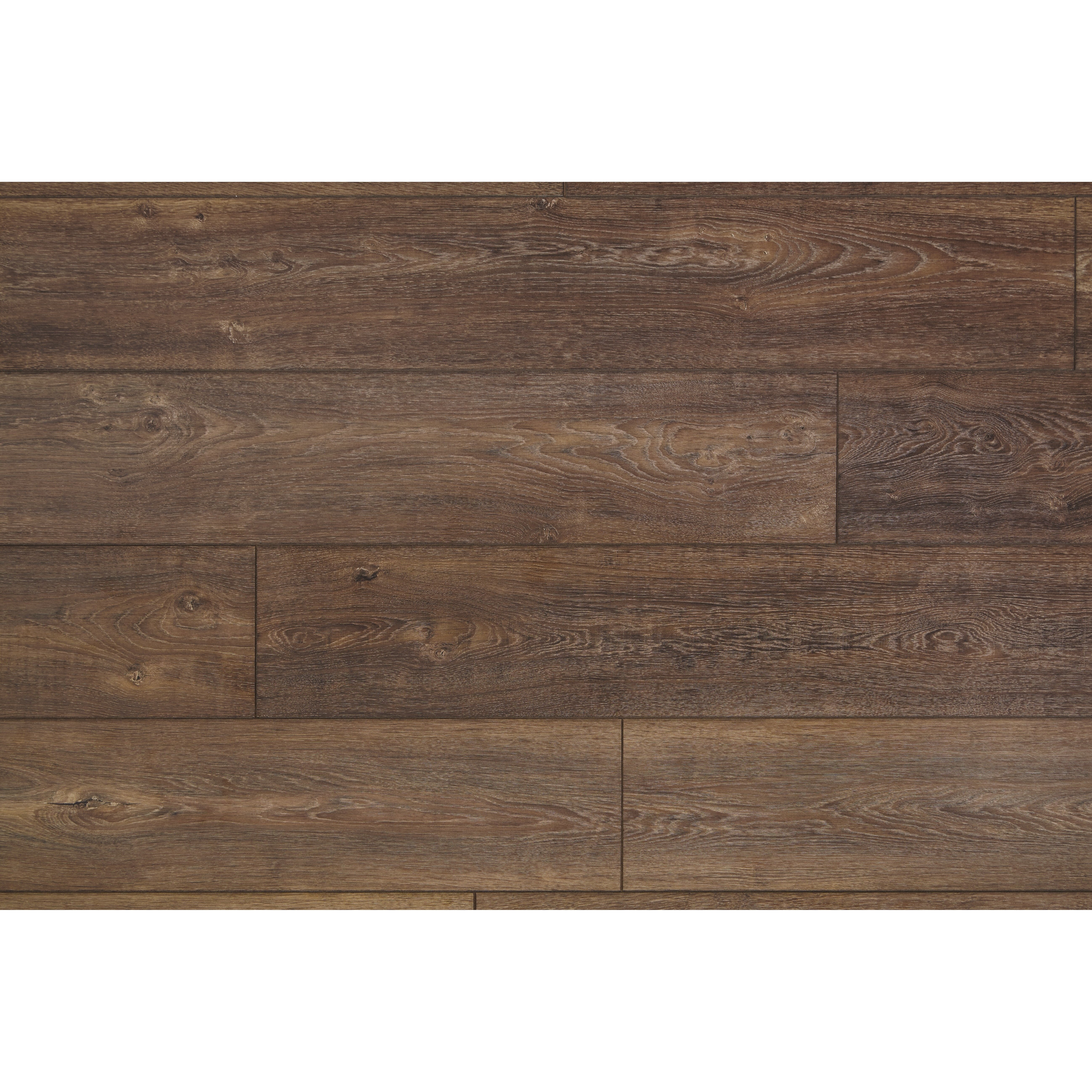 Restoration™ Wide Plank 8