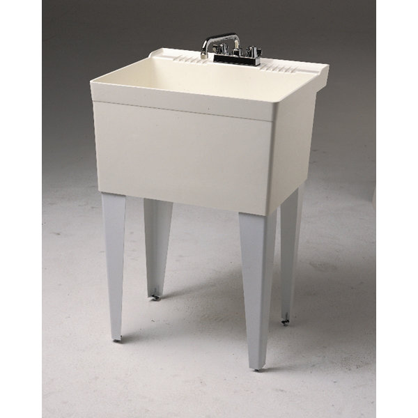 how do you repair a moen faucet