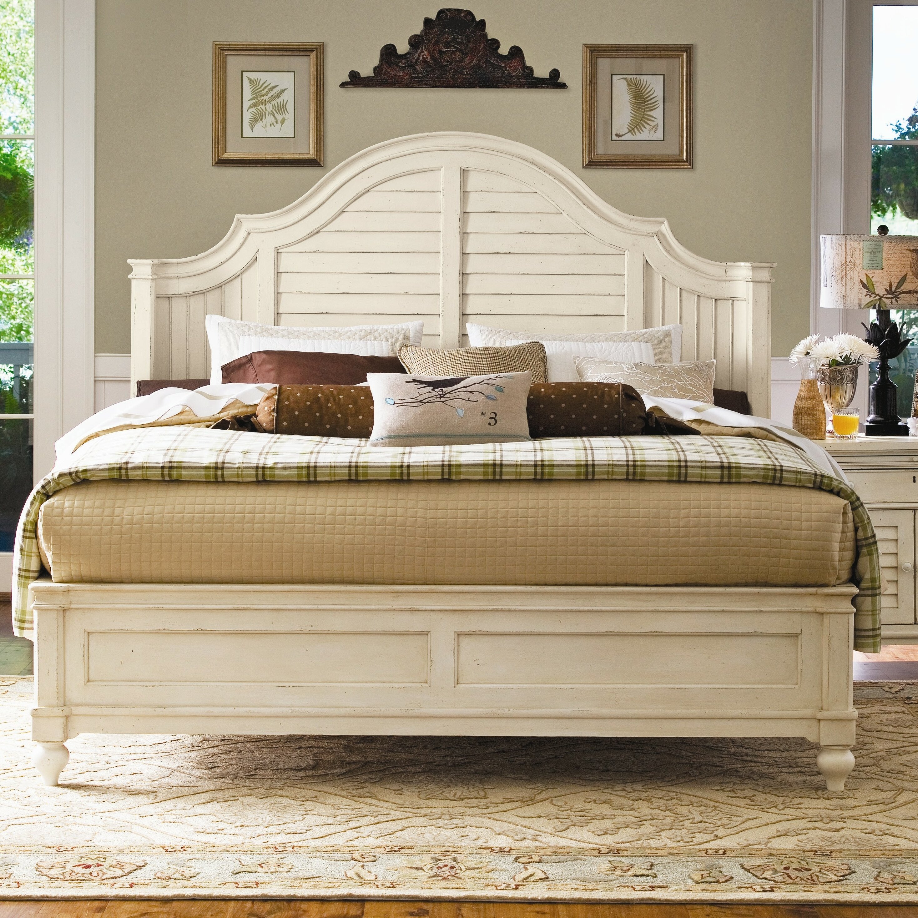 Signature Design By Ashley Camdyn 5-Pc. King Bedroom Set(48).jpg