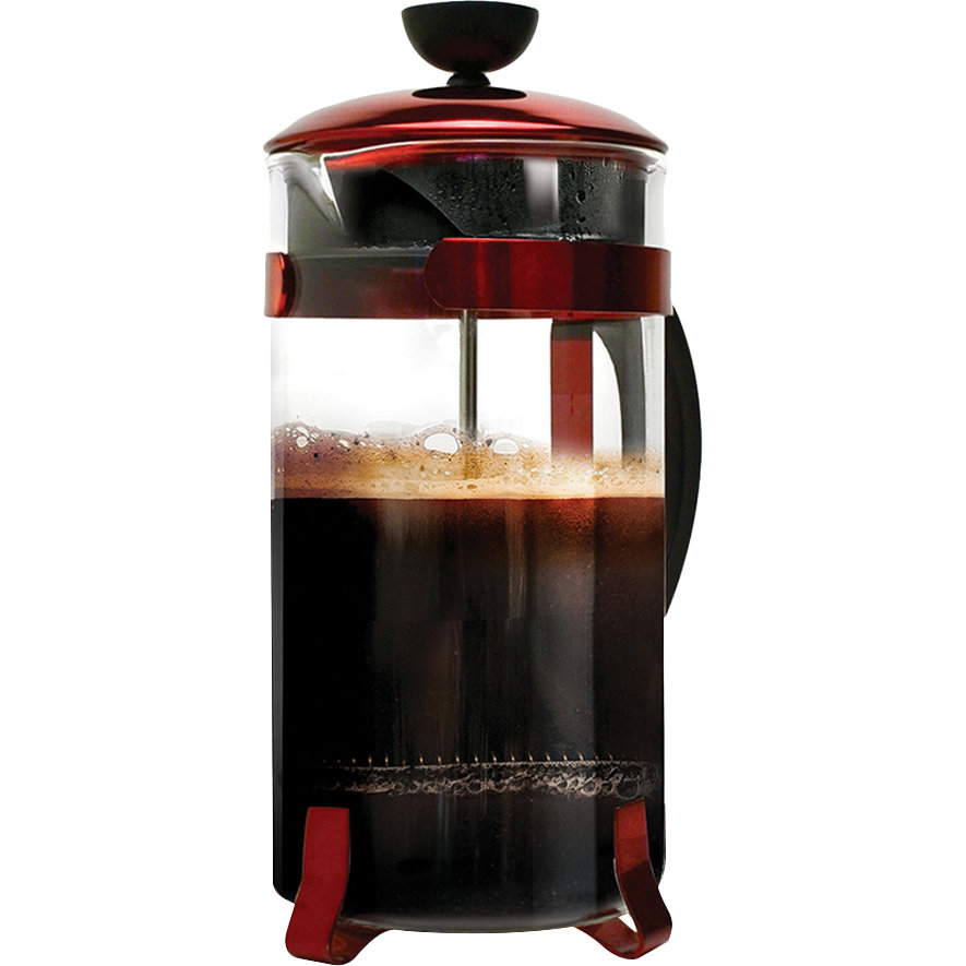 Primula Classic 8 Cup Coffee Press & Reviews Wayfair