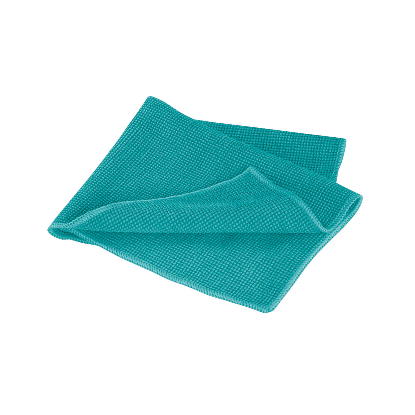 Microfiber Cleaning Cloth Wayfair