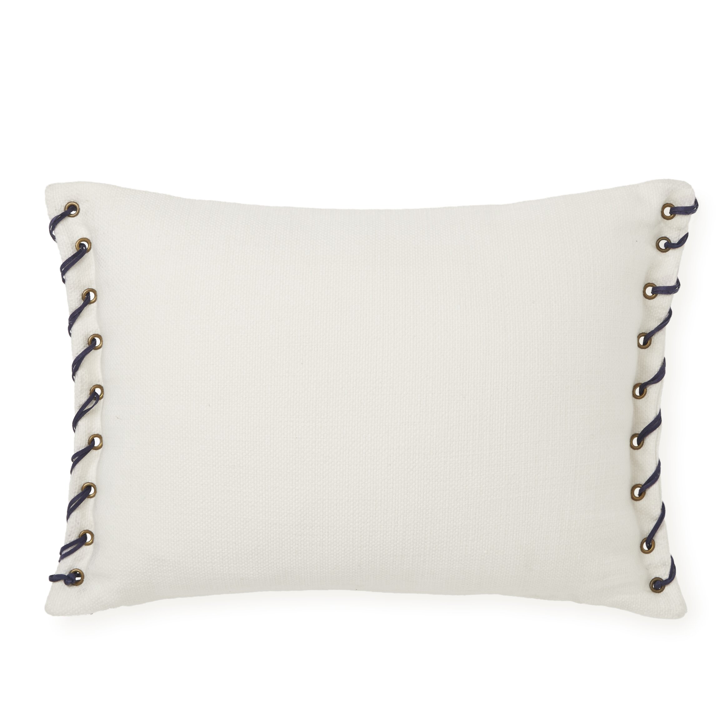 tommy hilfiger pillows