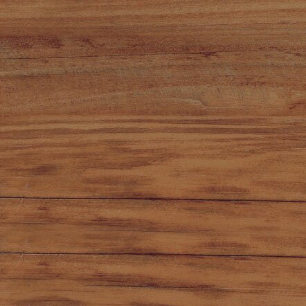 Vinyl Plank Flooring Konecto Vinyl Plank Flooring Reviews