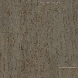 US Floors Almada 4-1/8" Engineered Cork Hardwood Flooring ...