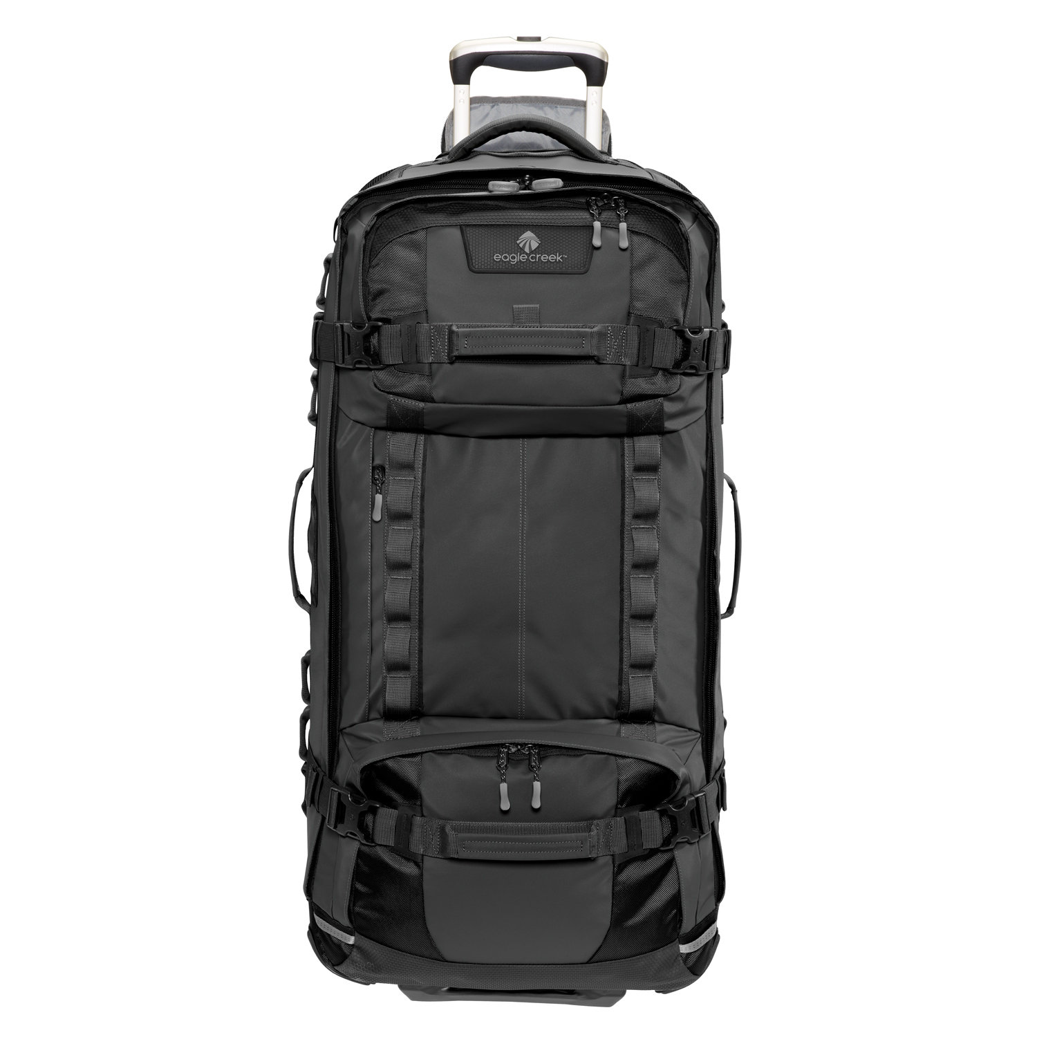 Eagle Creek Exploration Series ORV 36" Trunk Suitcase & Reviews Wayfair