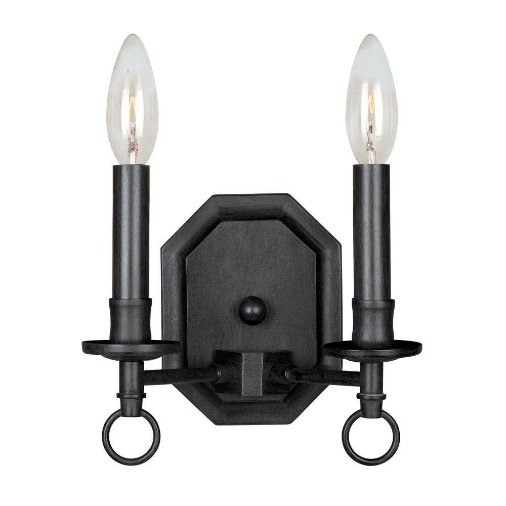 Lighting Wall Lights Wall Sconces World Imports Lighting SKU WOR1010