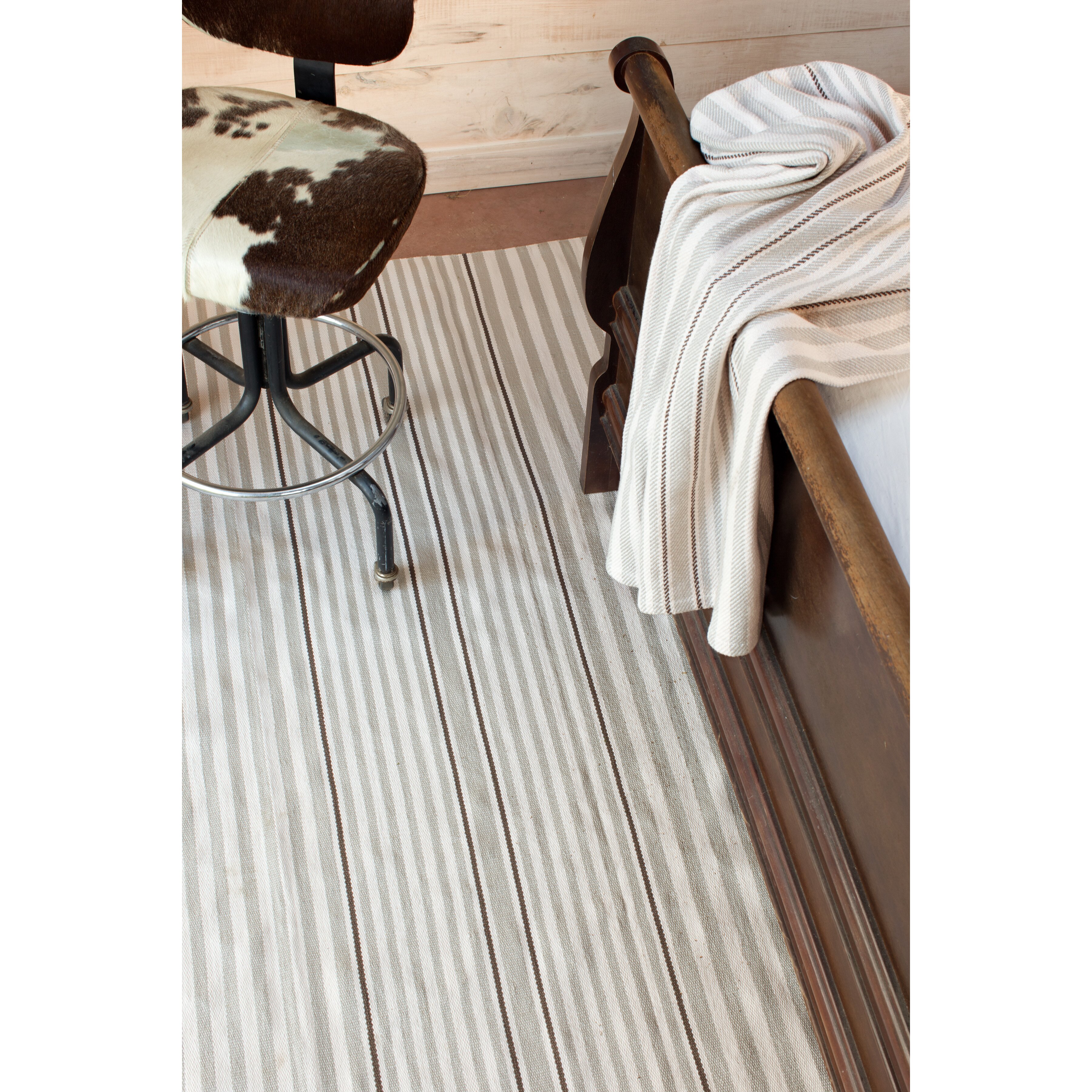 dash and albert area rugs