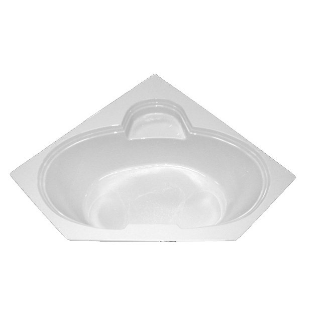 cabinets quartz