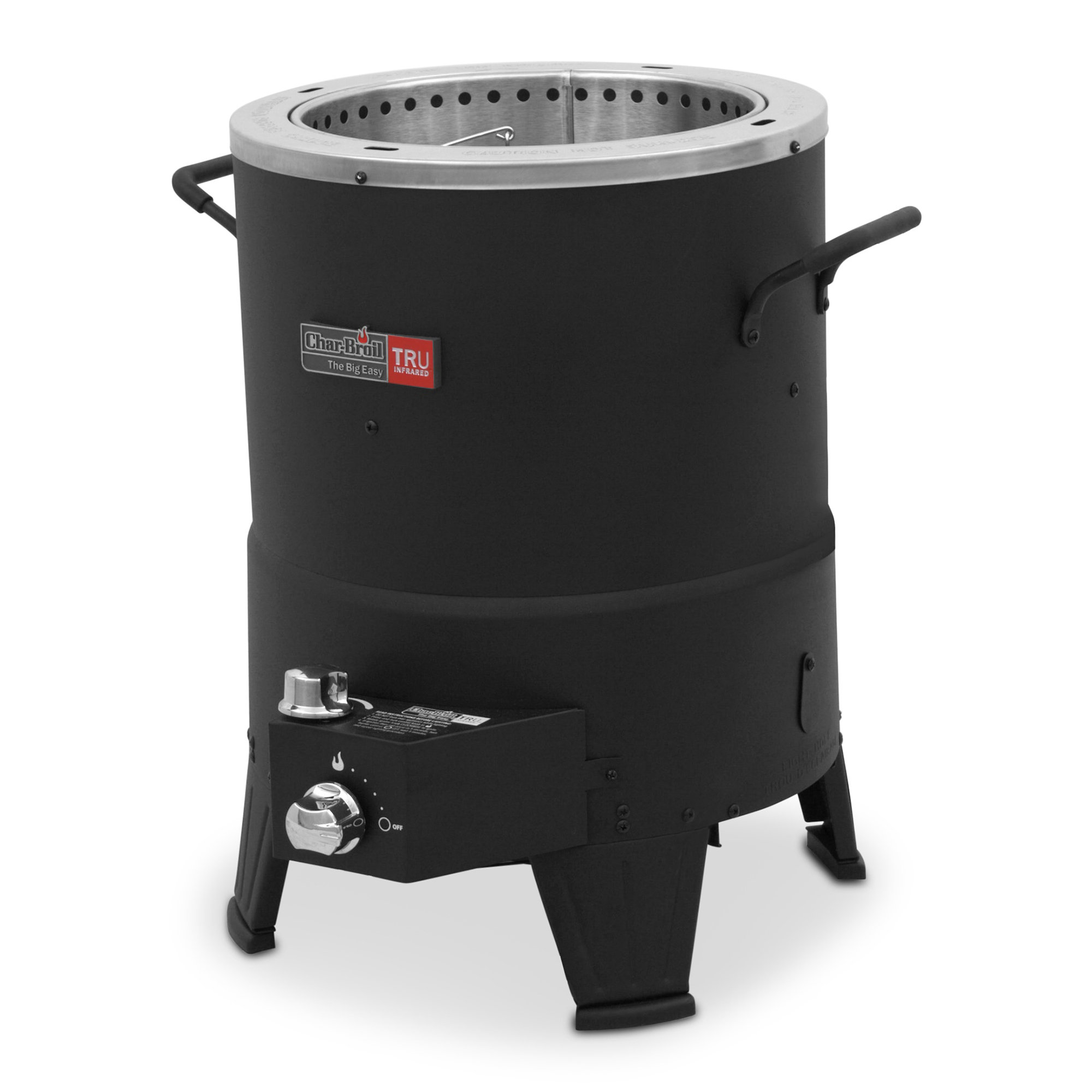 how do you clean a blackstone griddle top