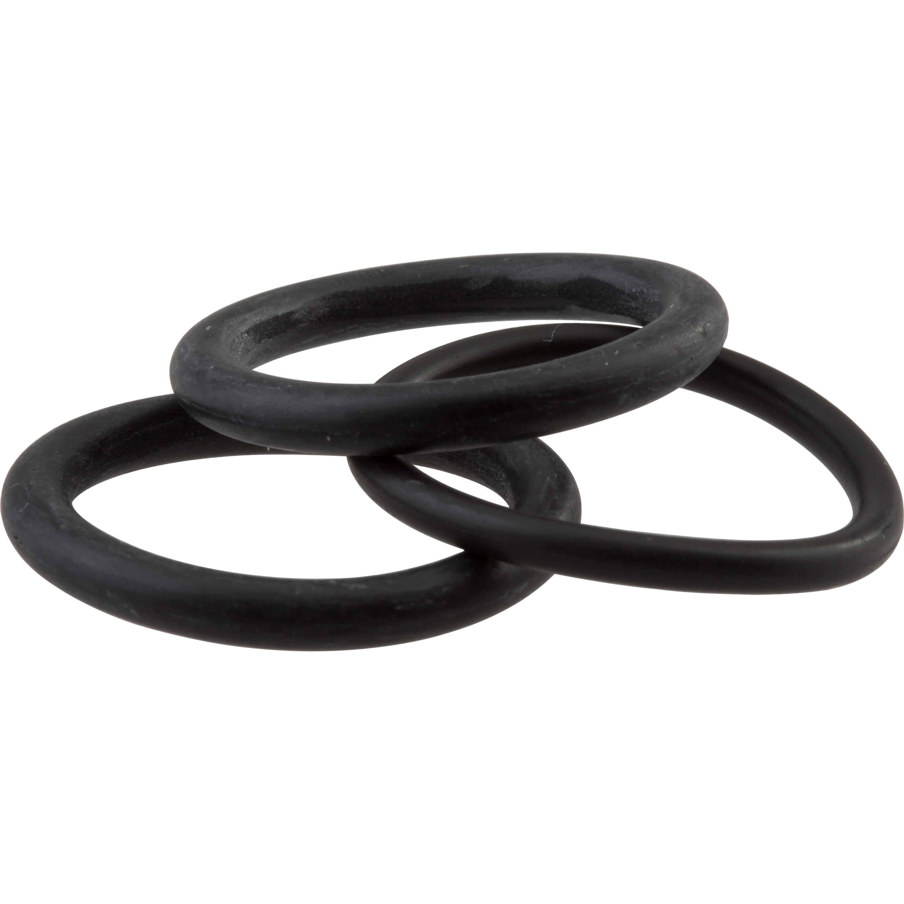 28 Delta Two Handle Kitchen Faucet Repair Delta Two Handle