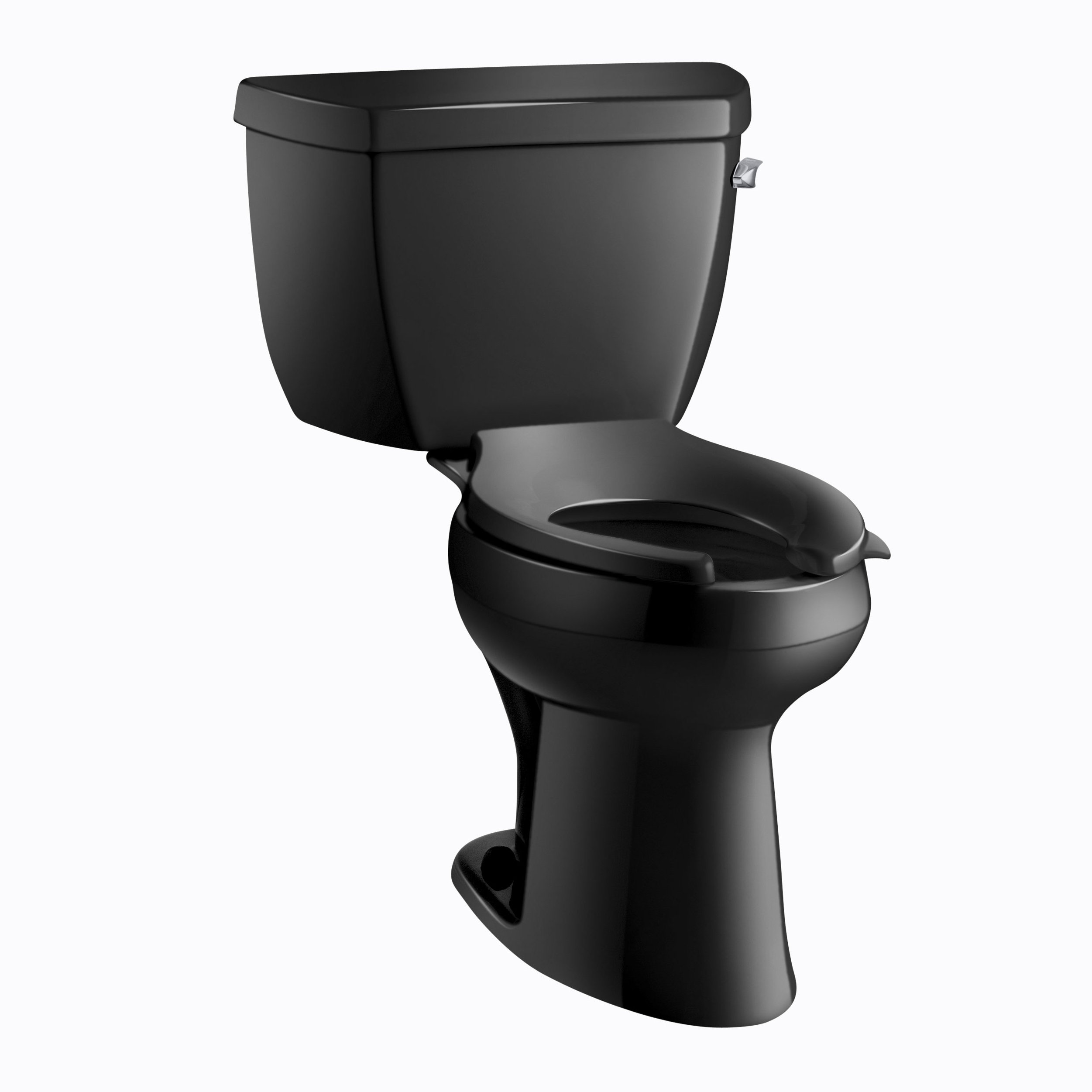 kohler highline classic pressure lite toilet