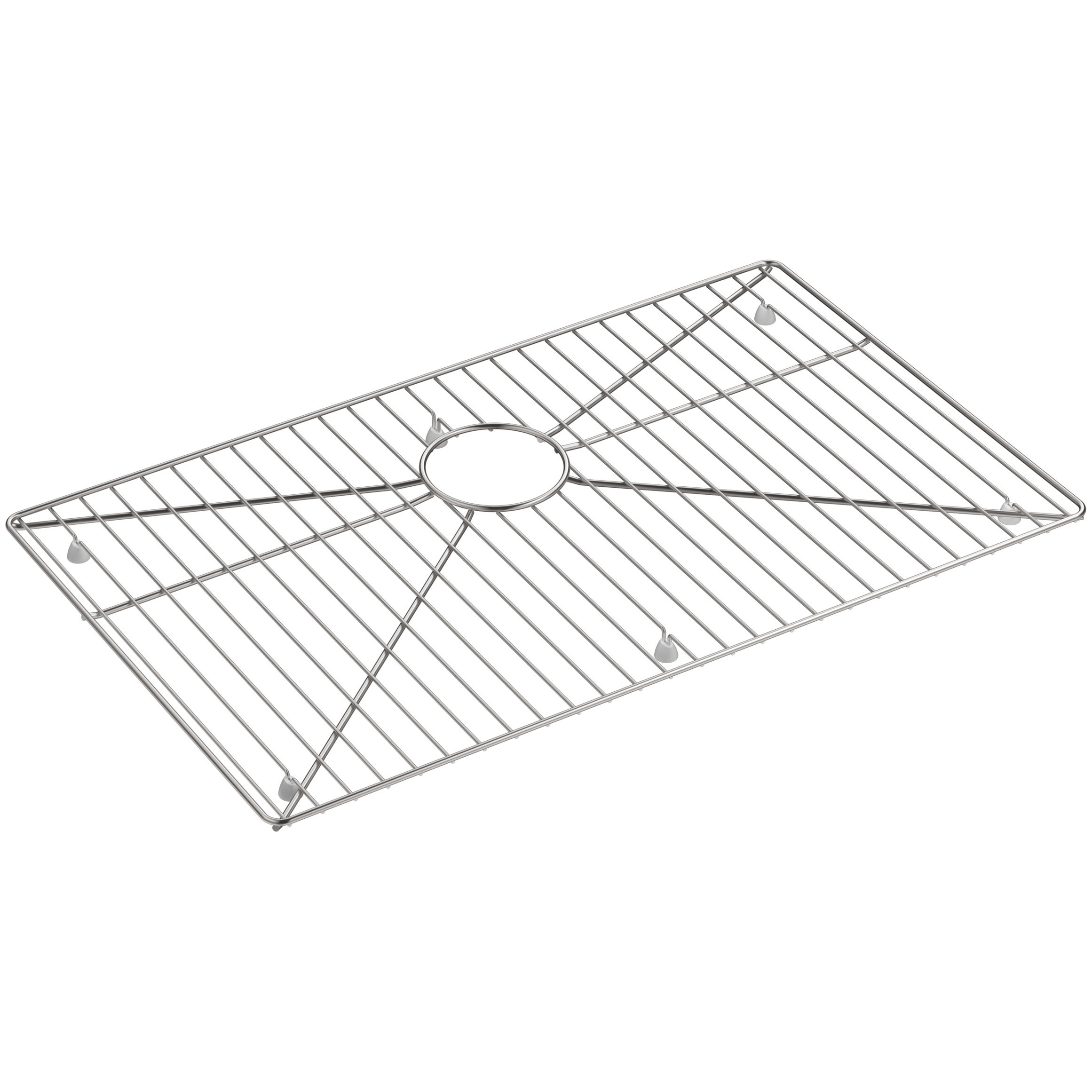 ... Sink Rack, 26-3/4