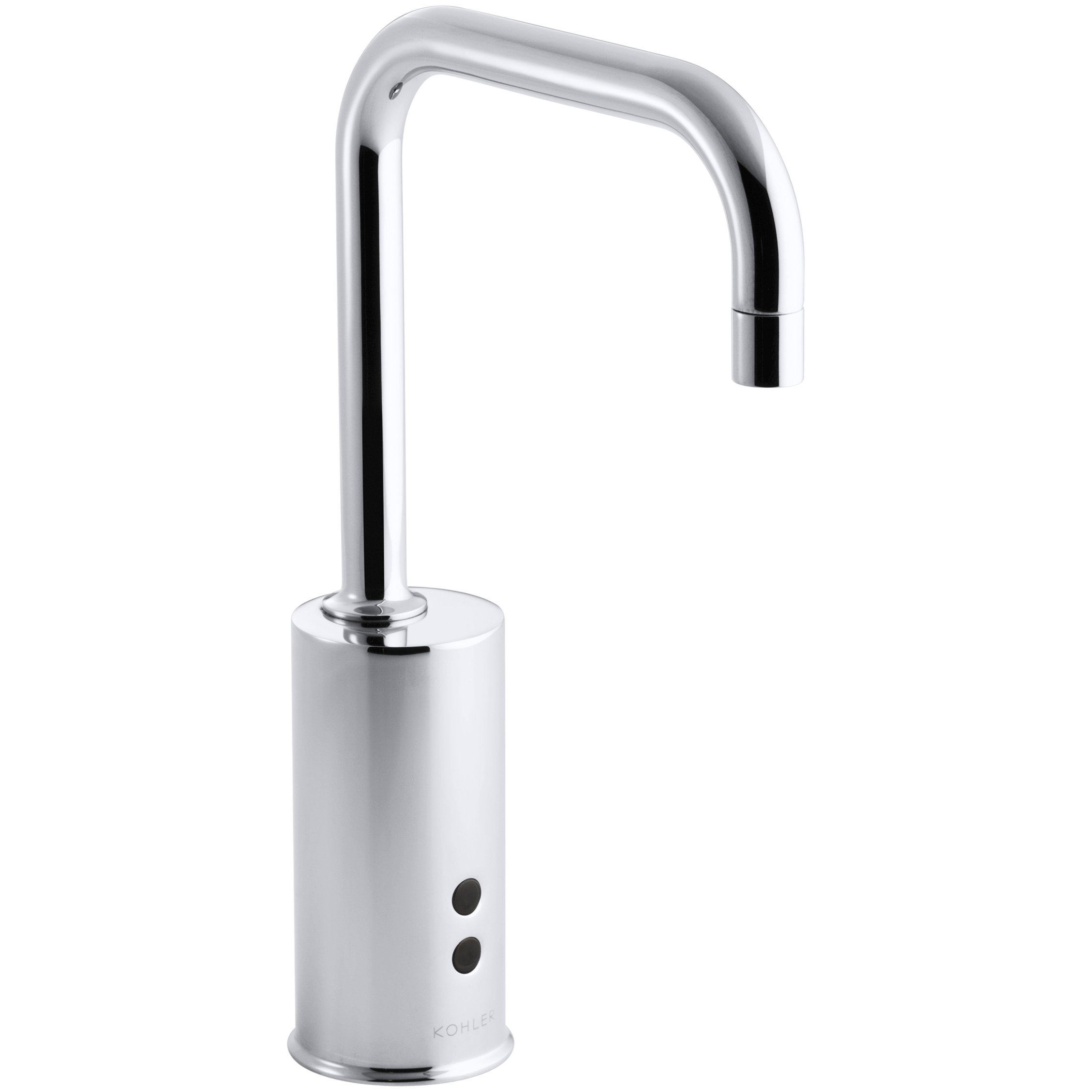 ... Pull Down Kitchen Kohler Commercial Kitchen Faucets. Iranbourse.co