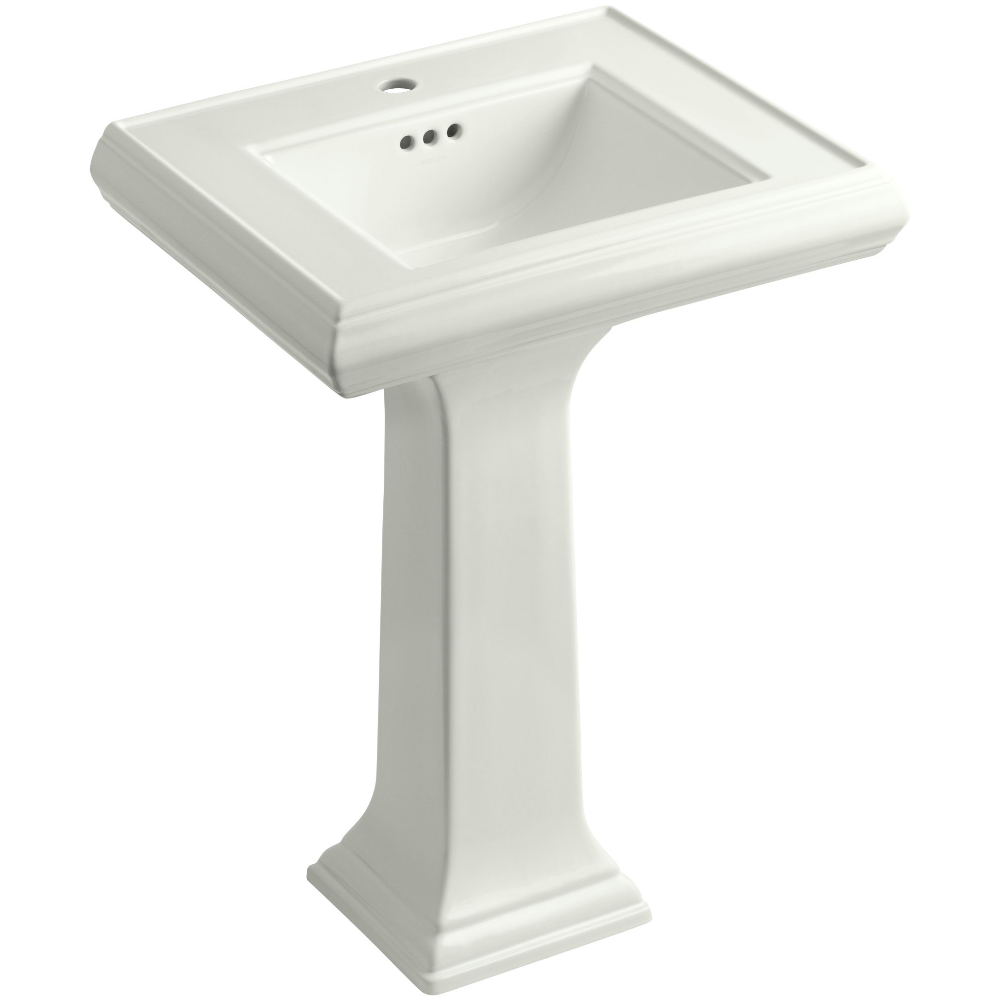 Kohler Memoirs Classic 24