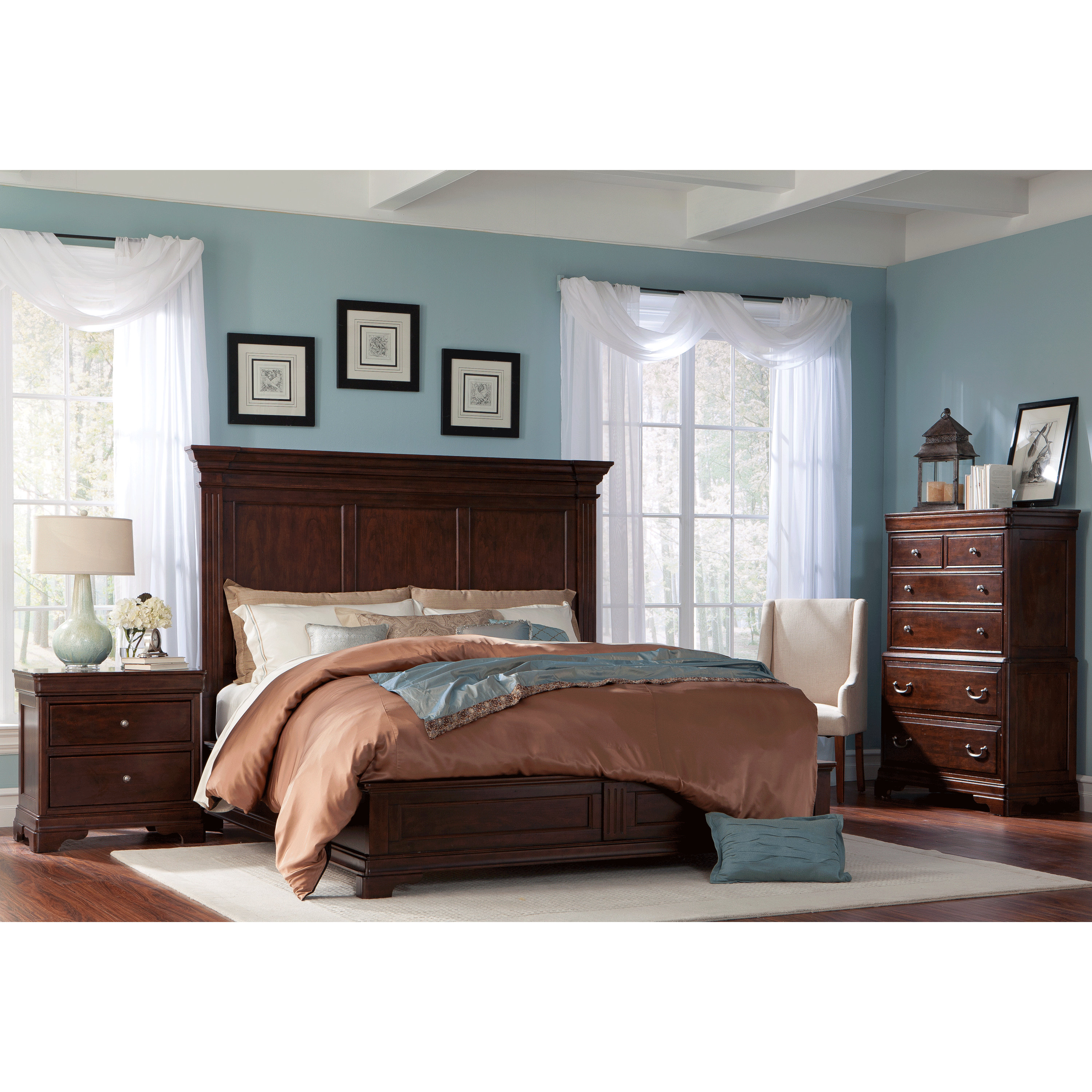 Murray Hill Ii Bedroom Furniture Collection(37).jpg