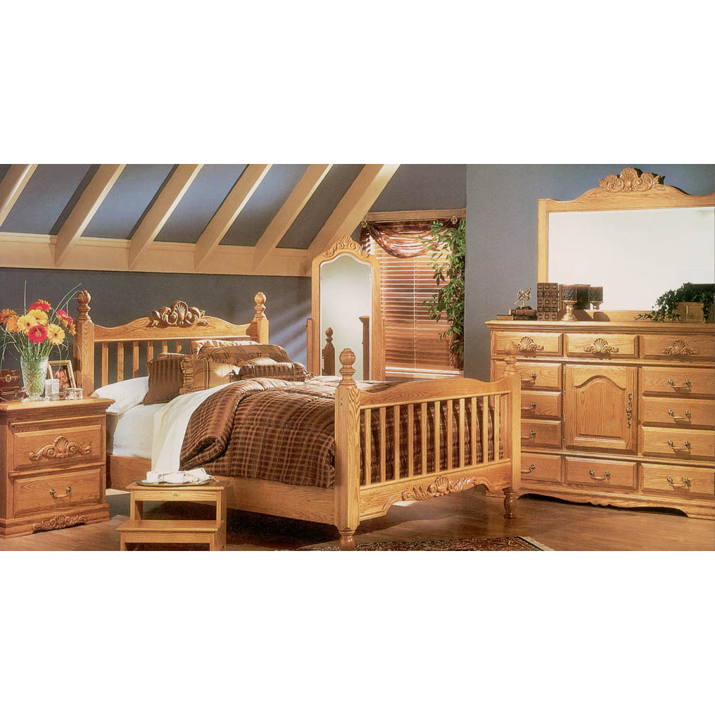 cheap bedroom sets el paso tx cheap bedroom sets el paso tx