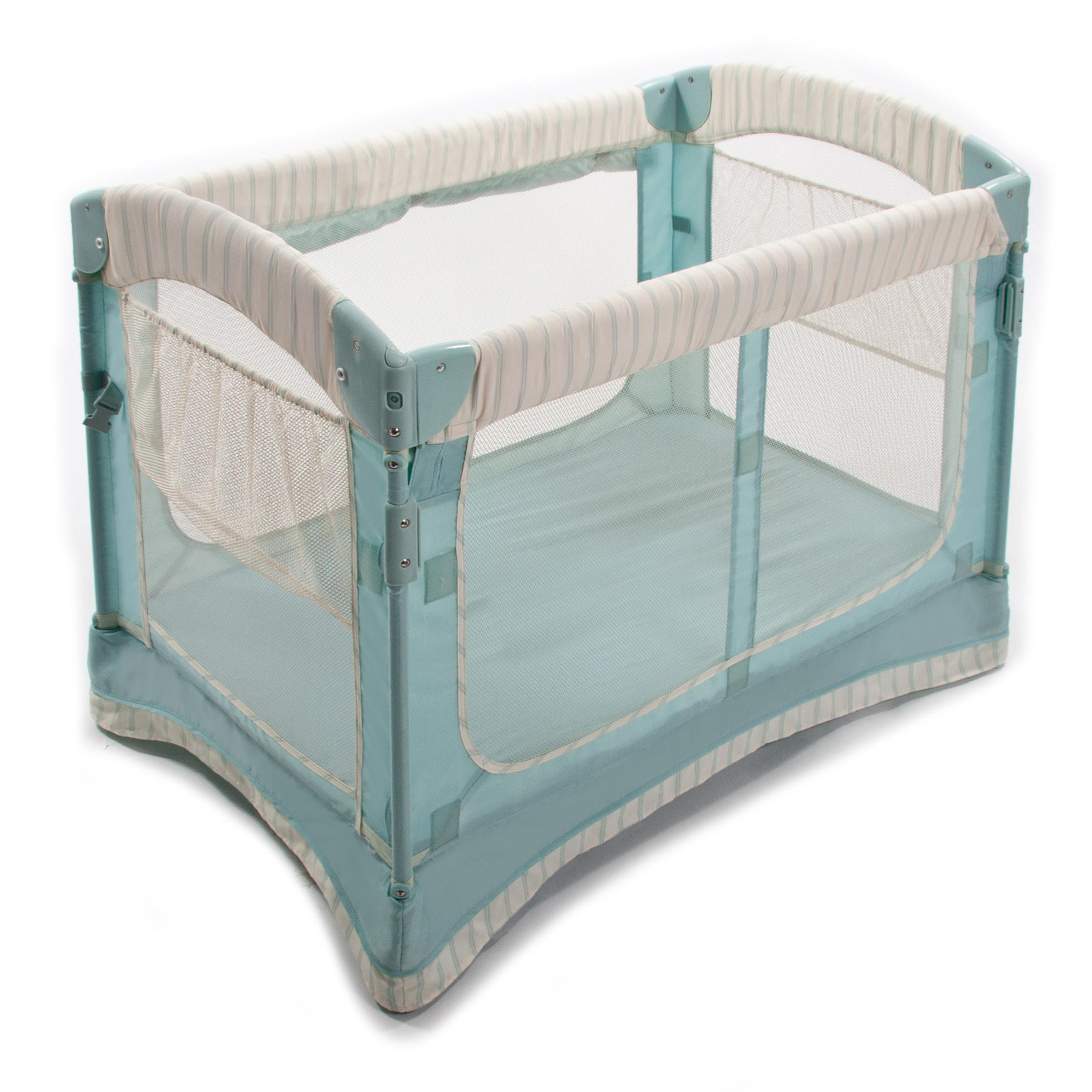 Arm's Reach Curved Ideal CoSleeper & Reviews Wayfair