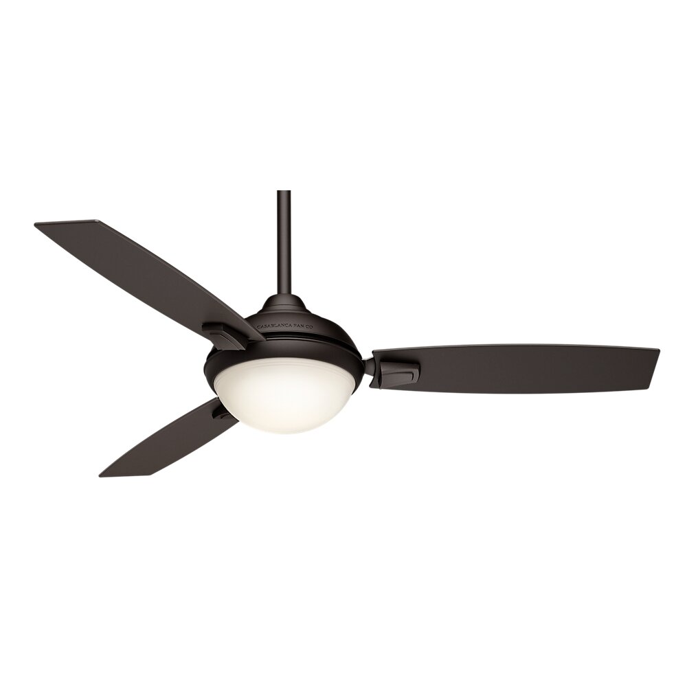 Casablanca Ceiling Fan Reviews Shop Ceiling Fans At Lowes Com