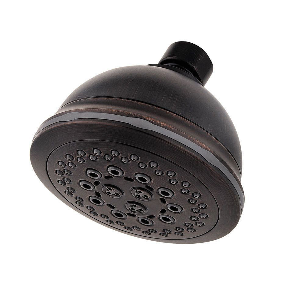 Pfister Dream Dual Function Shower Head & Reviews Wayfair