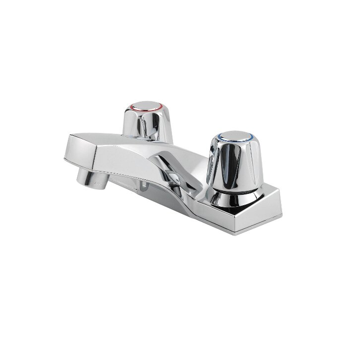 Pfister-Pfirst-Series-Centerset-Bathroom-Faucet-with-Double-Knob-Handles-G-143-6000.jpg