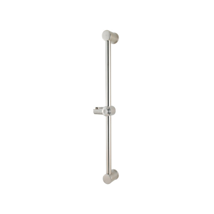 Pfister Adjustable Slide Bar for Handheld Shower & Reviews Wayfair