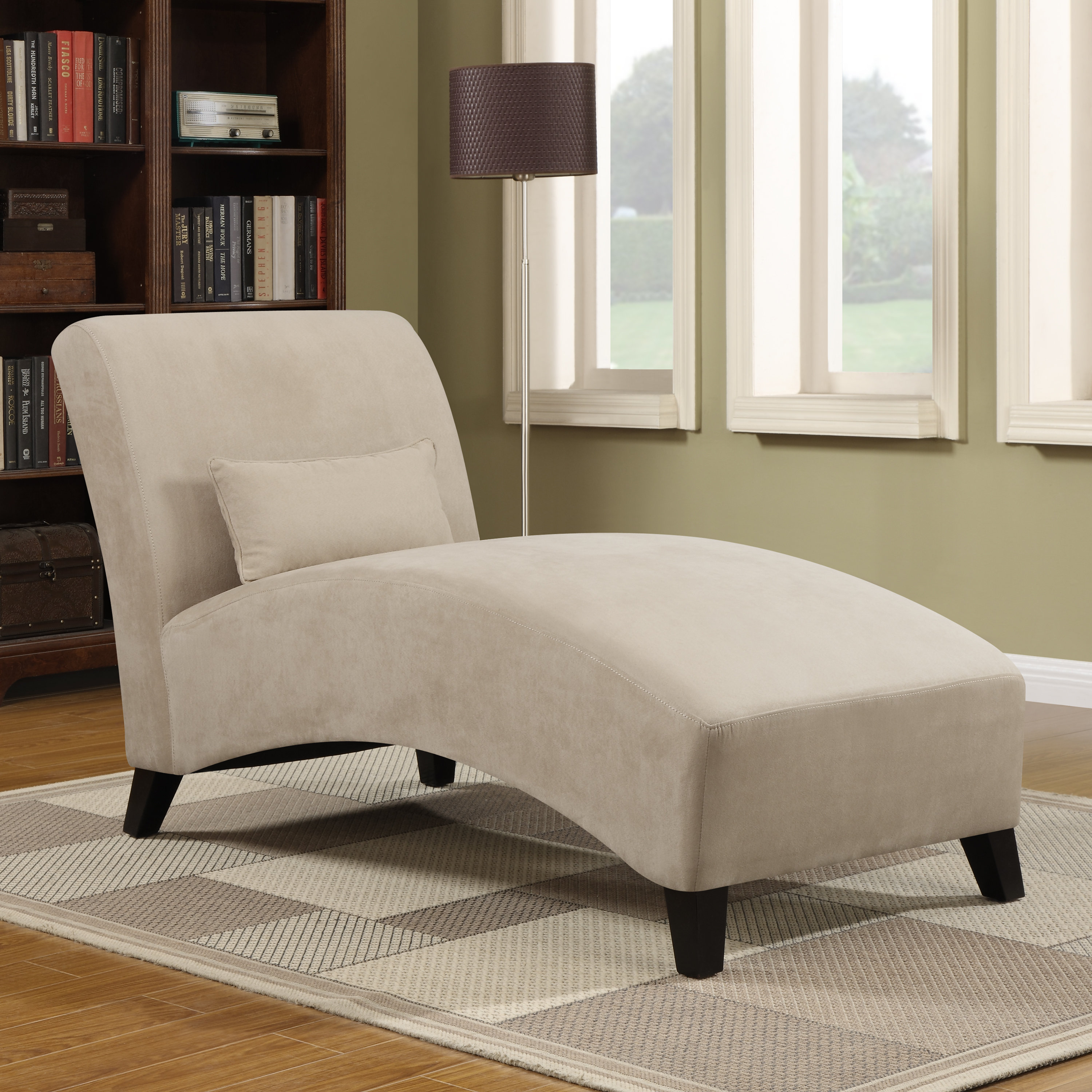 Bedroom Chaise Lounge Chairs Sale(33).jpg