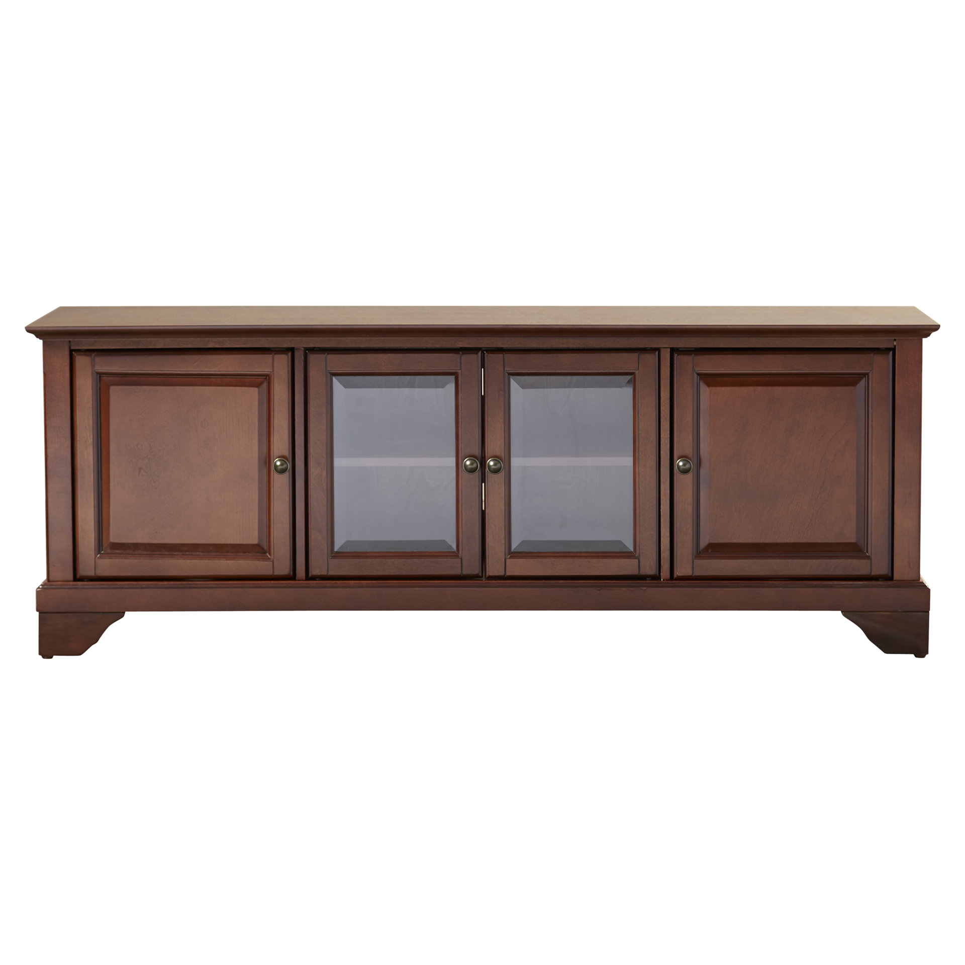 Lovely Photos Of Low Profile Tv Stands - Furniture Designs 