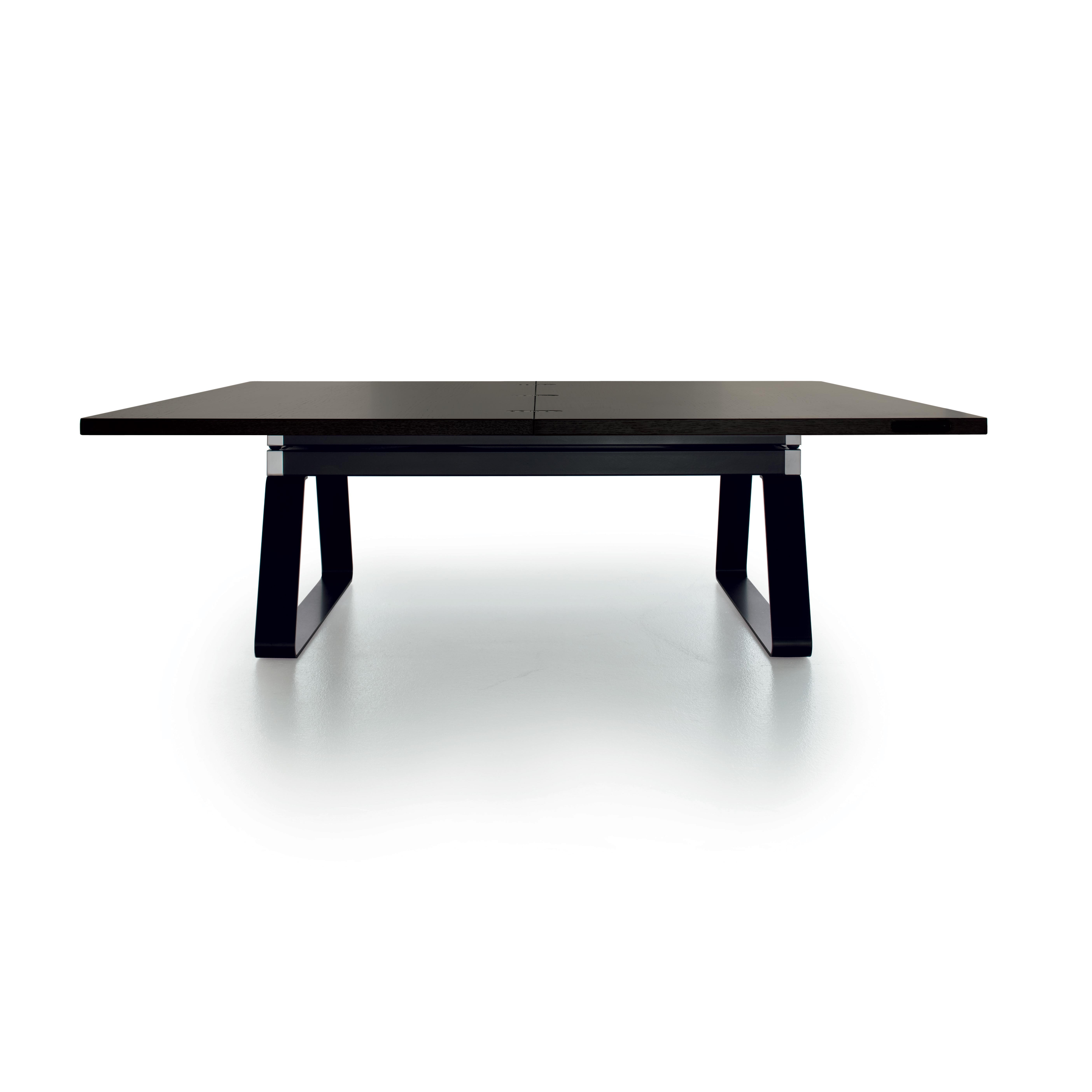 Alex Convertible Coffee Table Wayfair