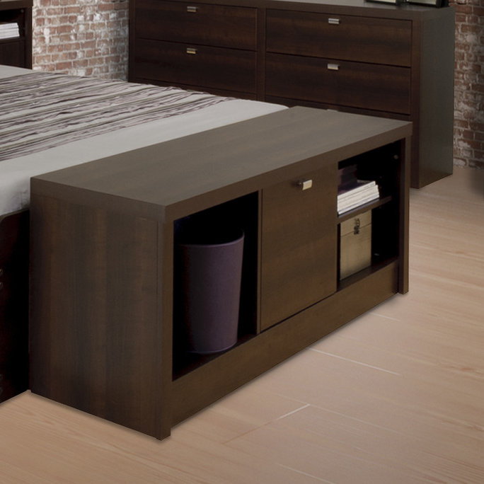 Prepac Storage Bench prepac bedroom cubbie storage bench reviews wayfair Prepac Storage Bench prepac bedroom cubbie storage bench reviews wayfair