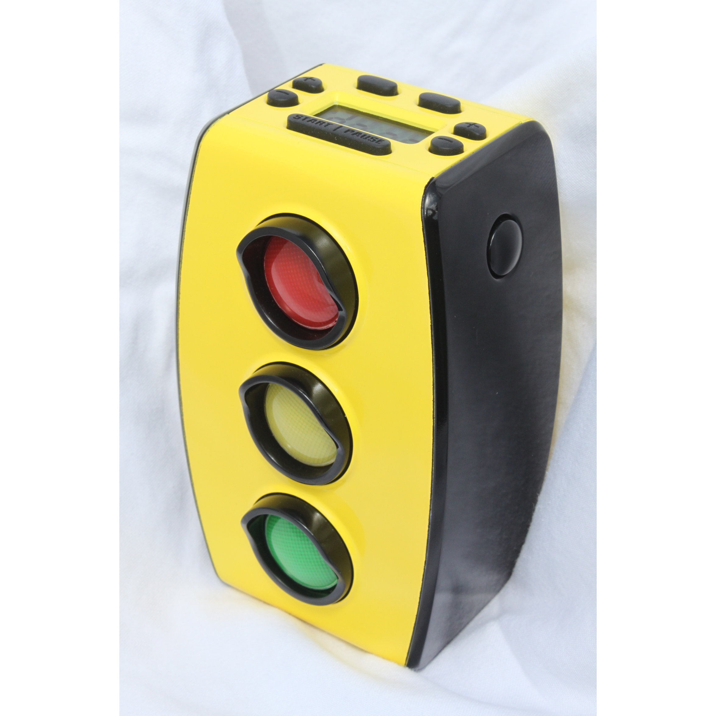 BeeZeeKids Stoplight Golight Timer & Reviews Wayfair