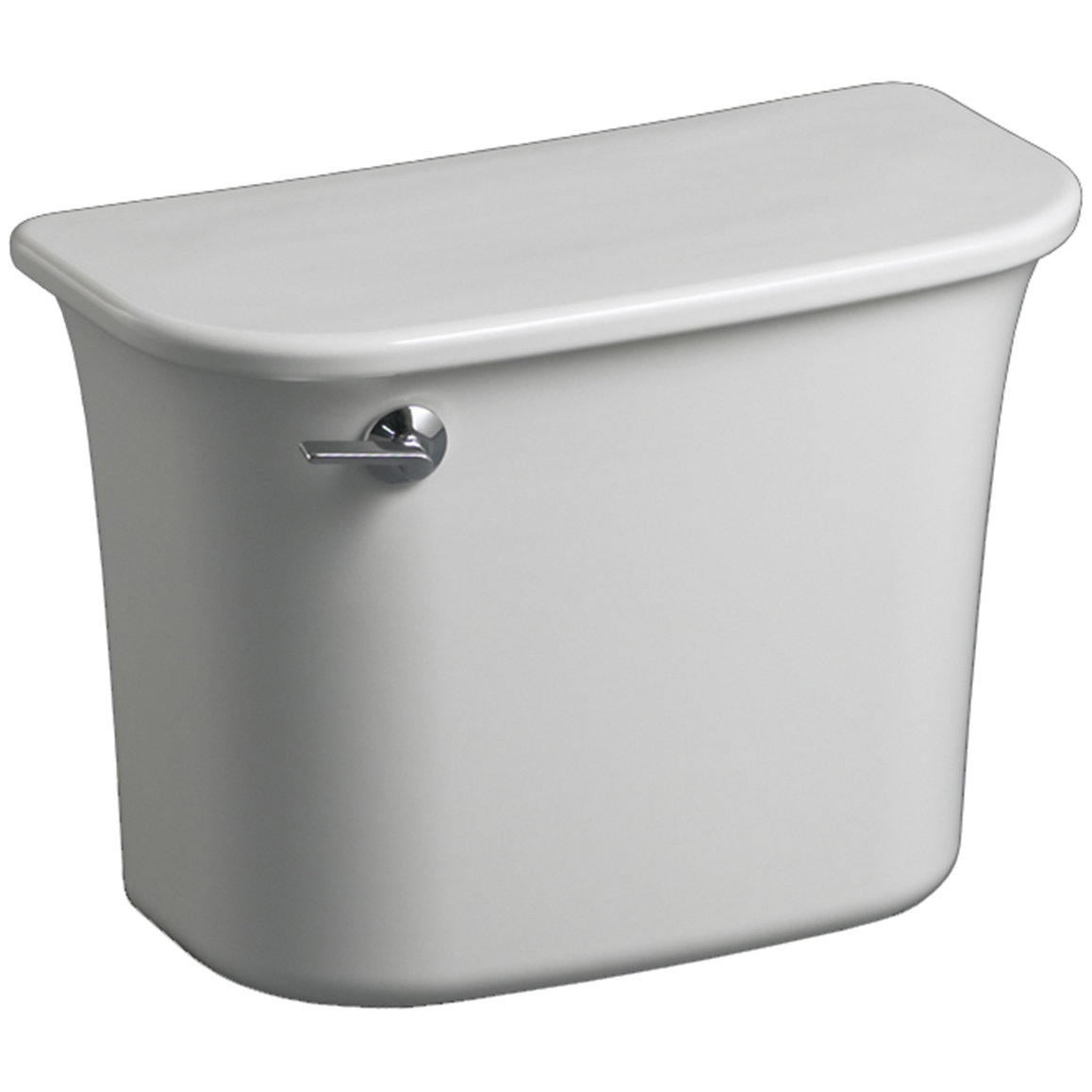 Home Improvement Bathroom Fixtures ... Sterling by Kohler Part ...